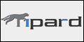 Tipard Studio